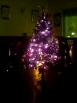 2008natale.jpg