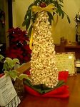 pasta-tree.jpg
