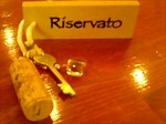 riservato.jpg